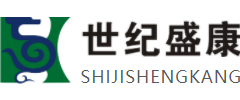 韩国三级片
