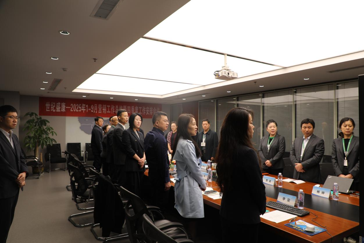 1760930516381774.png 1760930516381774.png