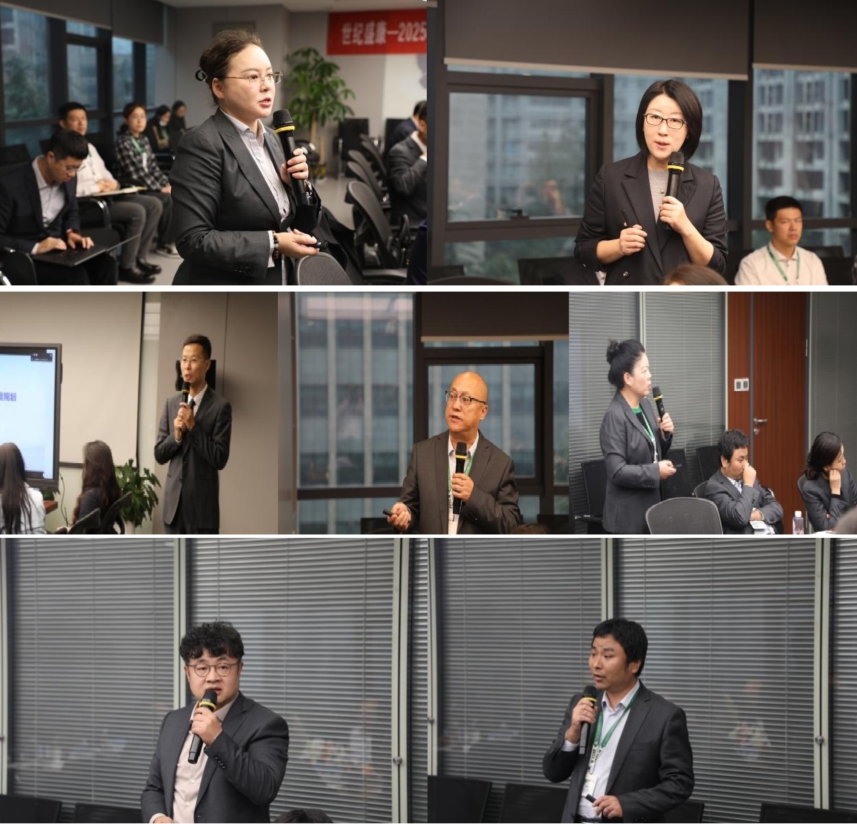 1760931228137422.jpg 1760931228137422.jpg